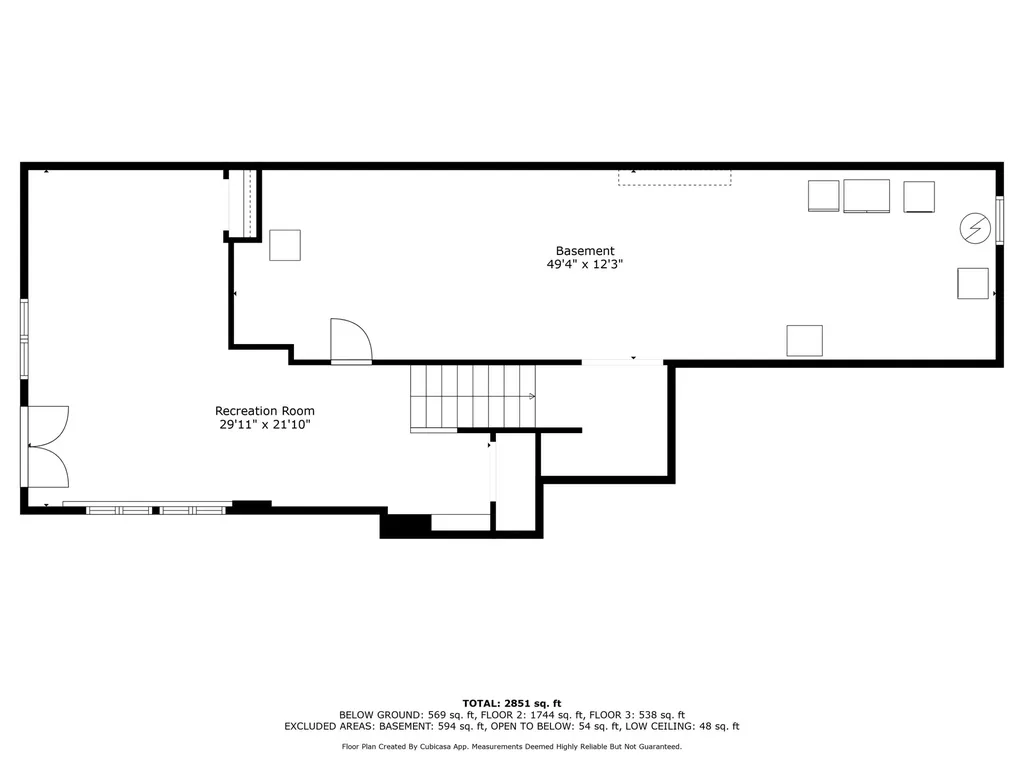 16 River View Drive Naples ME 04055