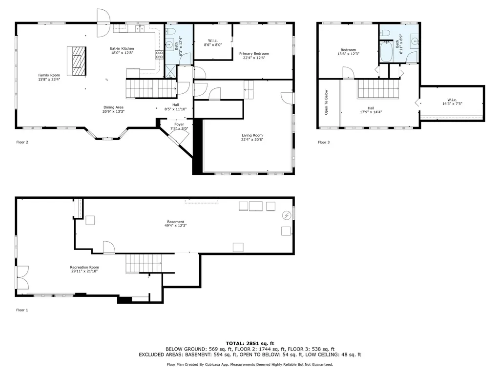 16 River View Drive Naples ME 04055