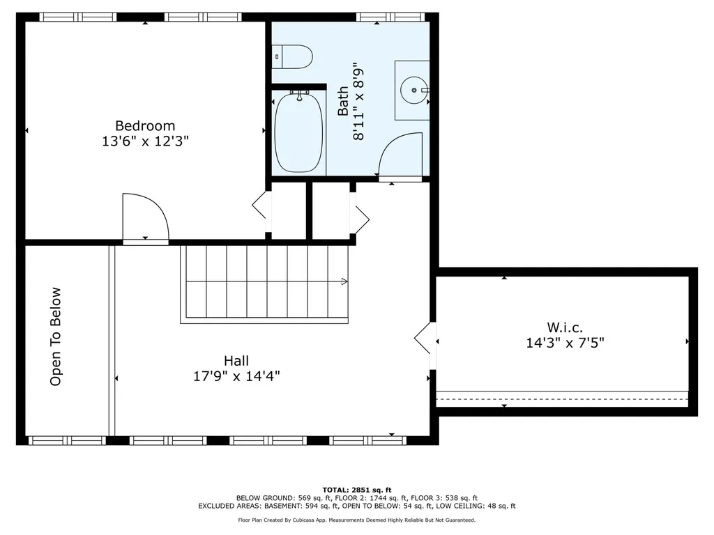 16 River View Drive Naples ME 04055