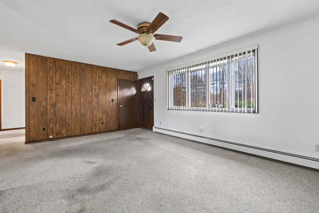 396 East Avenue Lewiston ME 04240
