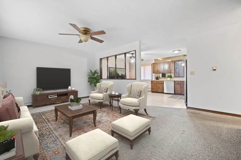 396 East Avenue Lewiston ME 04240