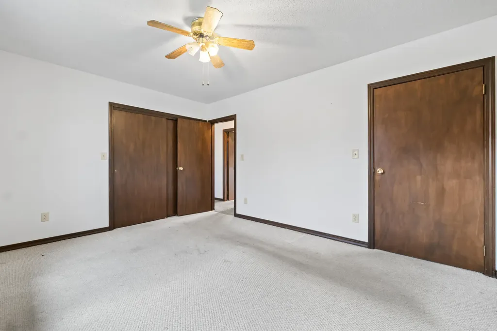 396 East Avenue Lewiston ME 04240
