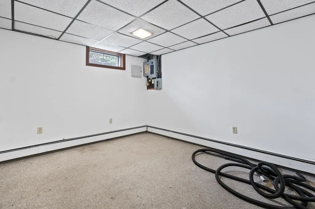396 East Avenue Lewiston ME 04240