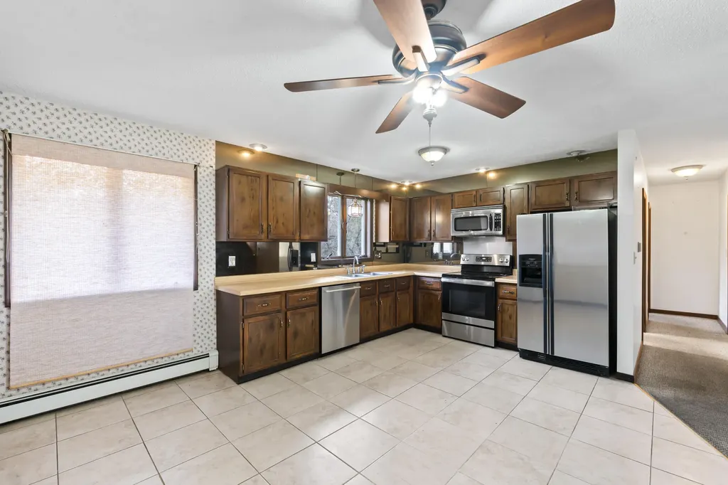 396 East Avenue Lewiston ME 04240