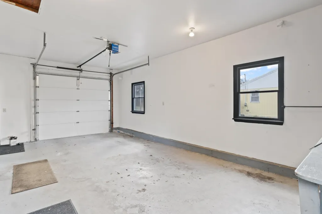 396 East Avenue Lewiston ME 04240