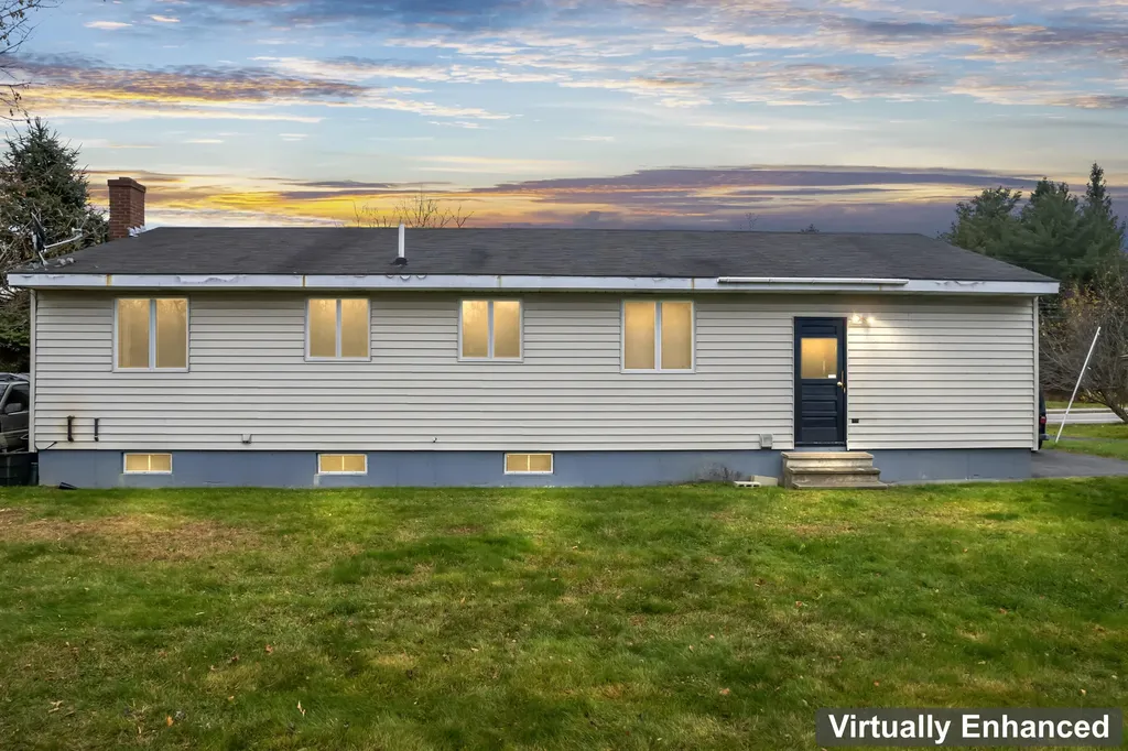 396 East Avenue Lewiston ME 04240