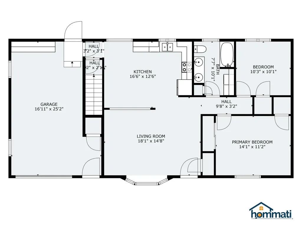 396 East Avenue Lewiston ME 04240
