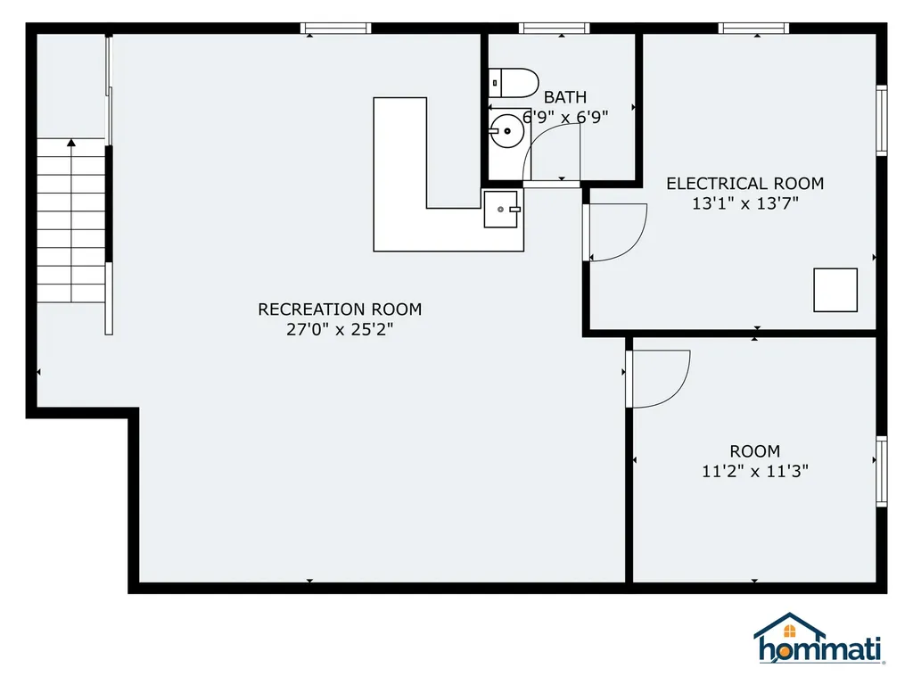 396 East Avenue Lewiston ME 04240