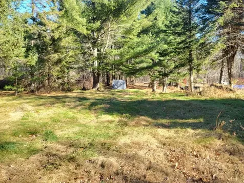 MR12 L70A Sewall Road Farmington ME 04938