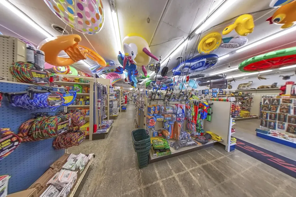 749 Heald Highway Union ME 04862