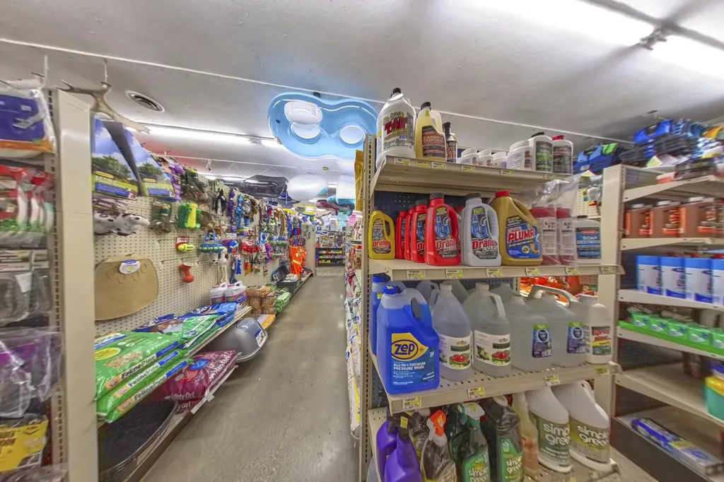 749 Heald Highway Union ME 04862