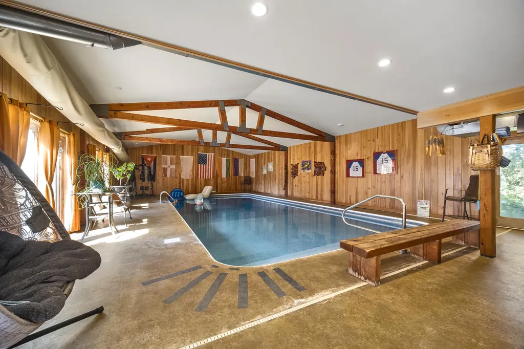 749 Heald Highway Union ME 04862