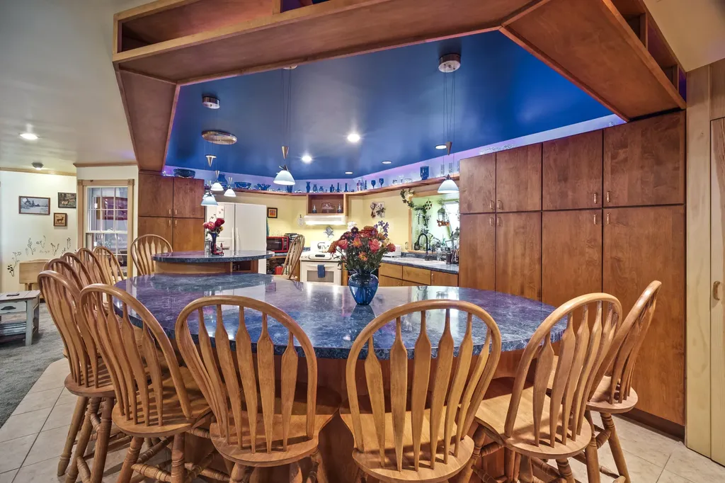 749 Heald Highway Union ME 04862