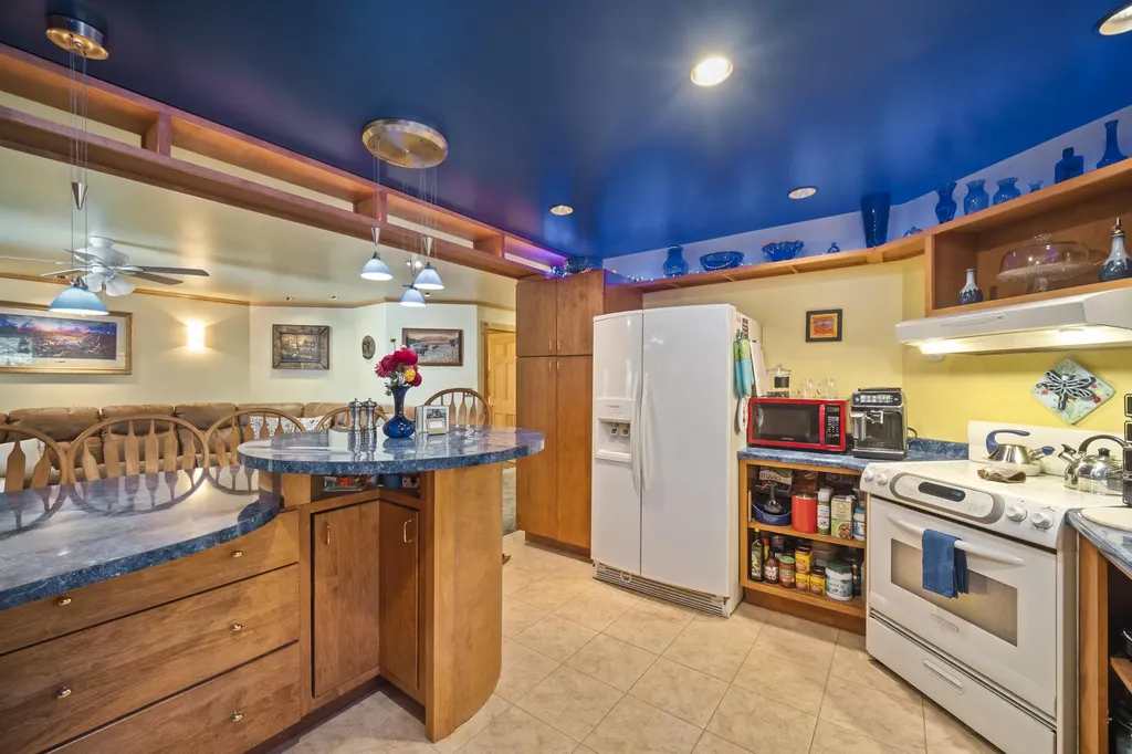 749 Heald Highway Union ME 04862