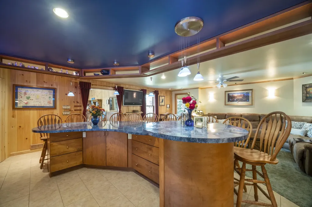 749 Heald Highway Union ME 04862