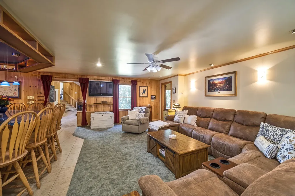 749 Heald Highway Union ME 04862