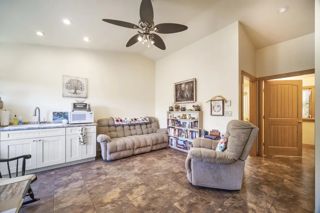 749 Heald Highway Union ME 04862