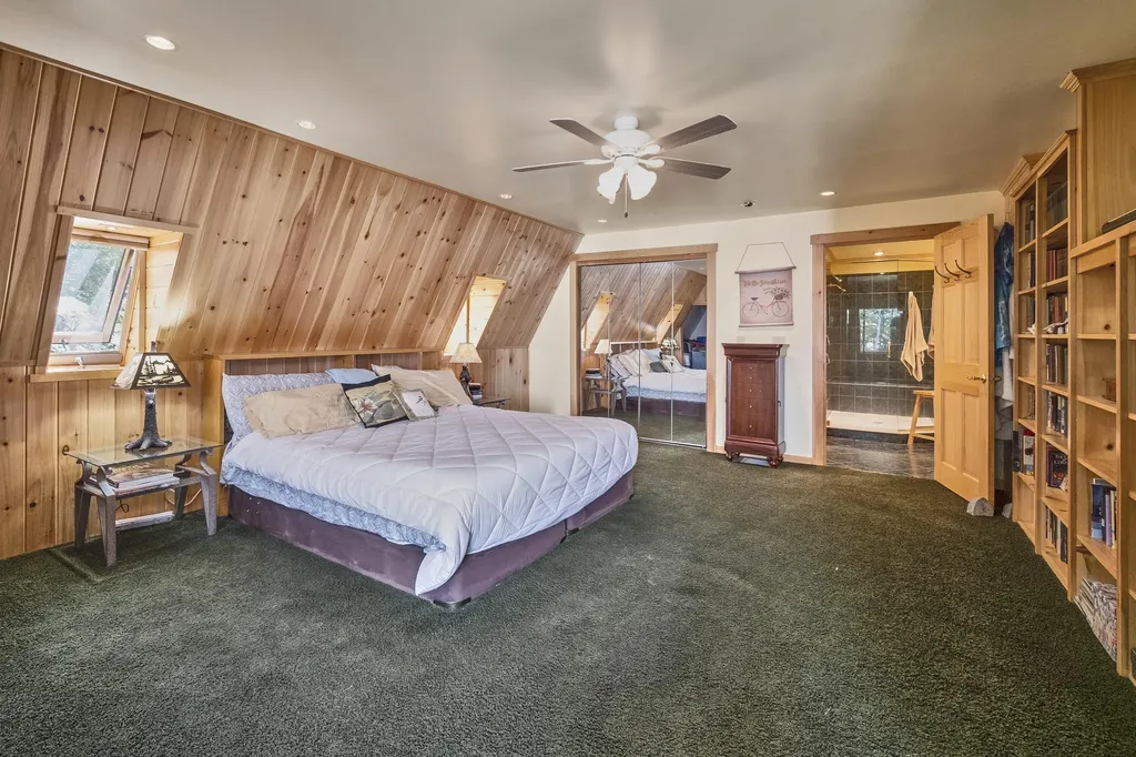 749 Heald Highway Union ME 04862