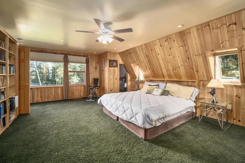 749 Heald Highway Union ME 04862