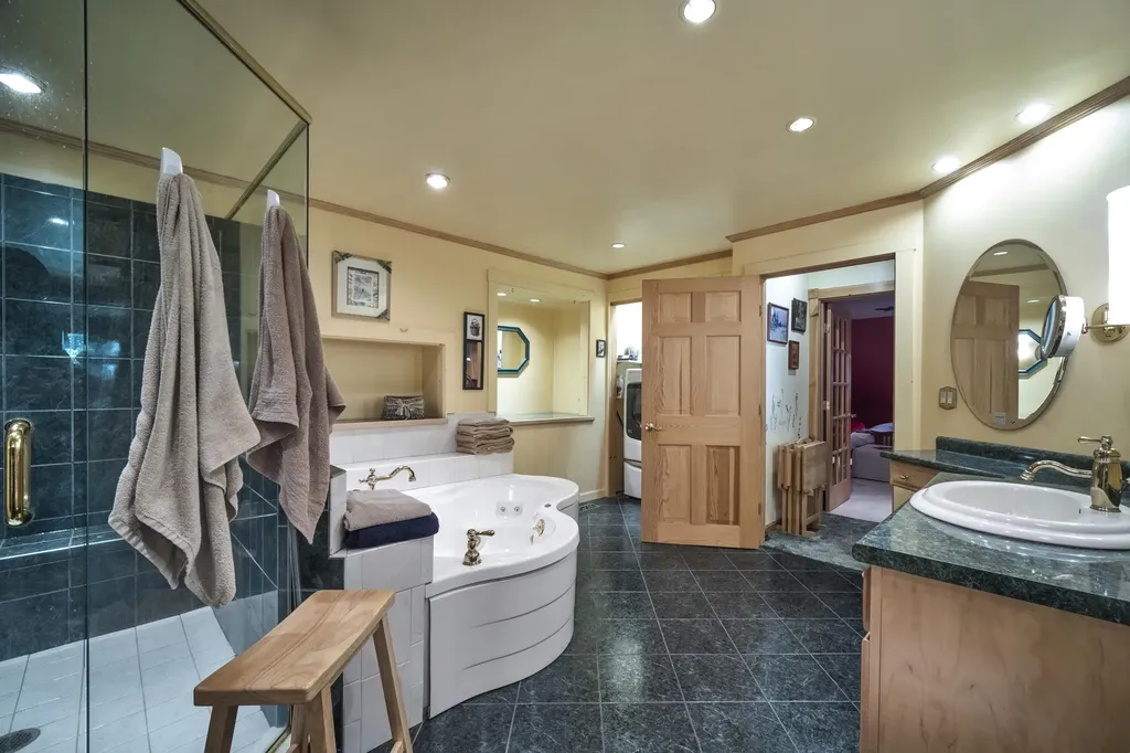 749 Heald Highway Union ME 04862
