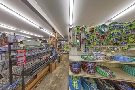 749 Heald Highway Union ME 04862