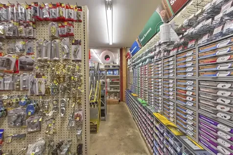 749 Heald Highway Union ME 04862