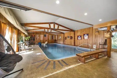 749 Heald Highway Union ME 04862