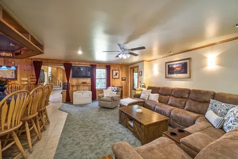 749 Heald Highway Union ME 04862