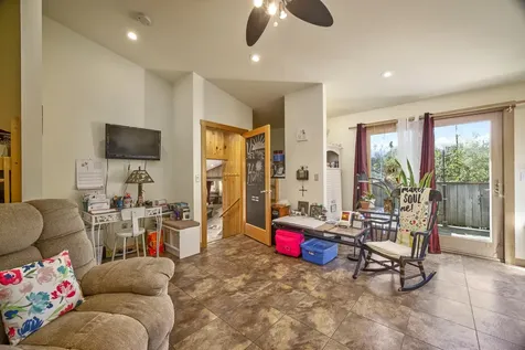 749 Heald Highway Union ME 04862