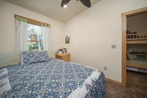749 Heald Highway Union ME 04862