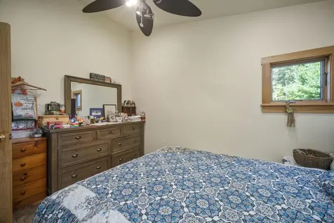 749 Heald Highway Union ME 04862