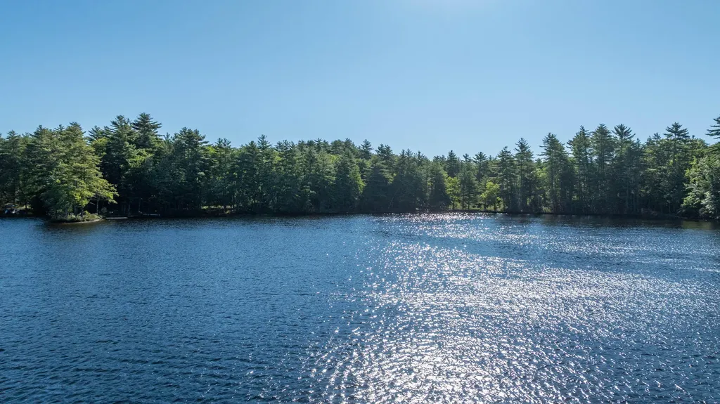 138 Fairview Drive Waterboro ME 04061