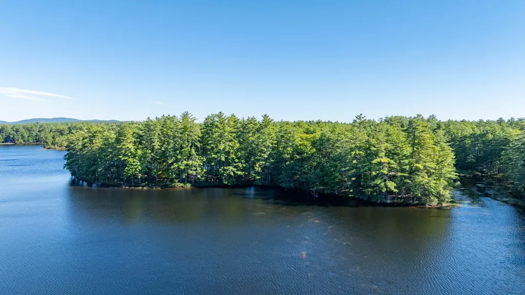 138 Fairview Drive Waterboro ME 04061