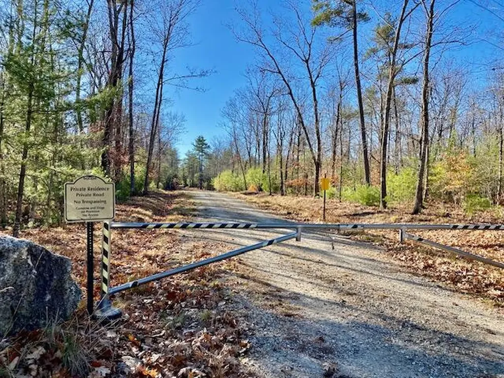 138 Fairview Drive Waterboro ME 04061