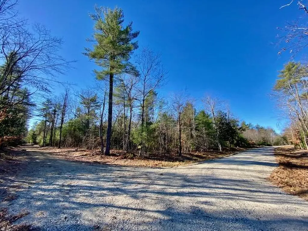 138 Fairview Drive Waterboro ME 04061