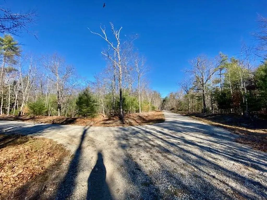 138 Fairview Drive Waterboro ME 04061