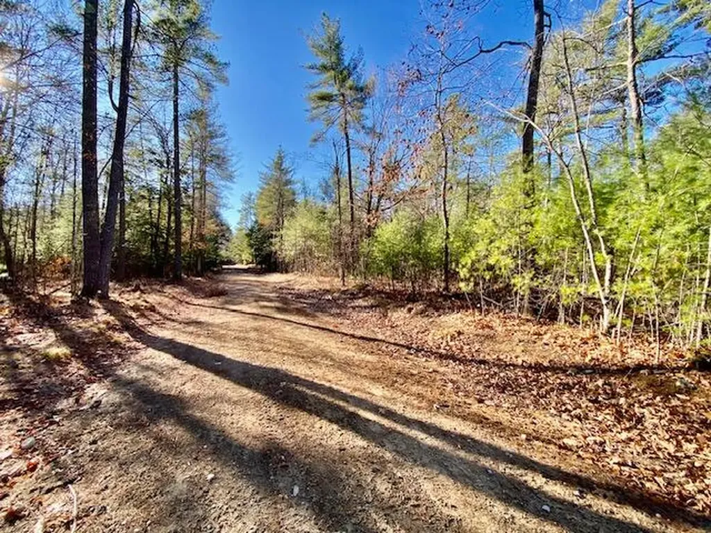 138 Fairview Drive Waterboro ME 04061