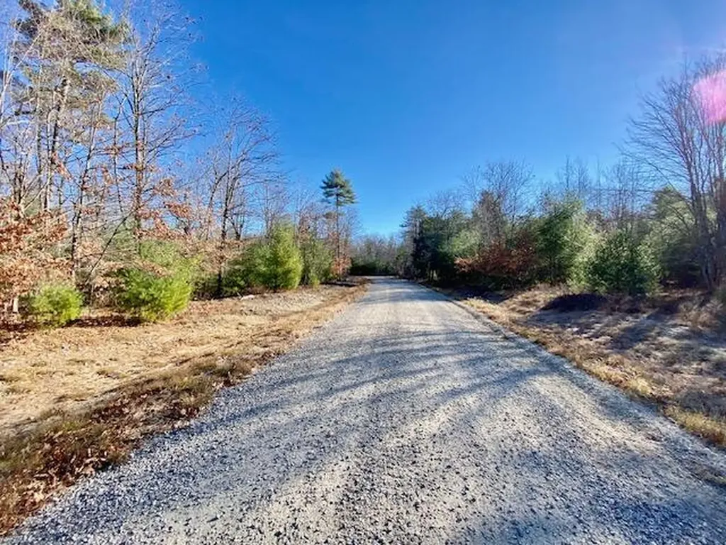 138 Fairview Drive Waterboro ME 04061