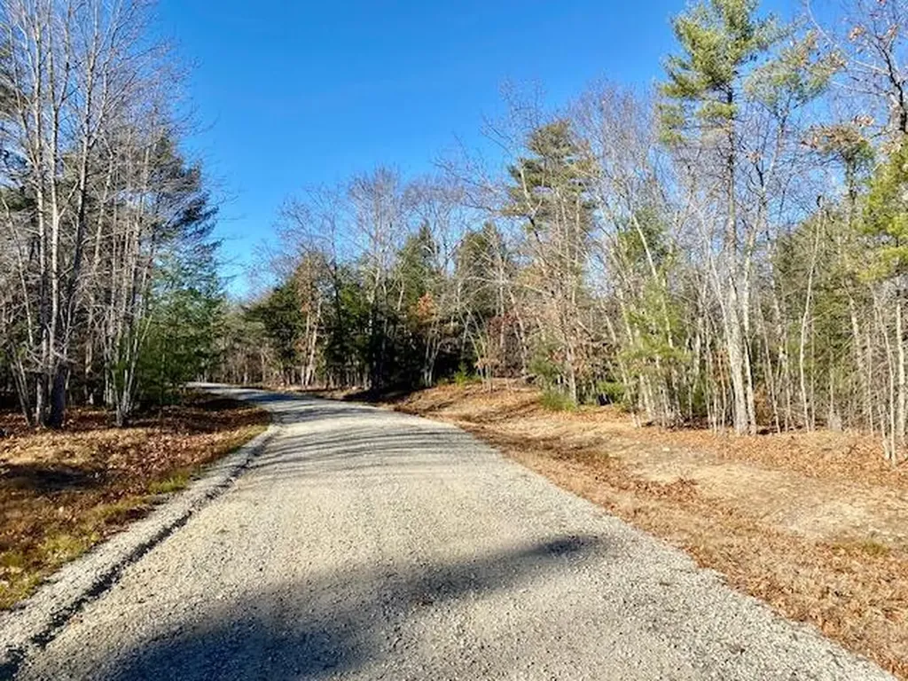 138 Fairview Drive Waterboro ME 04061
