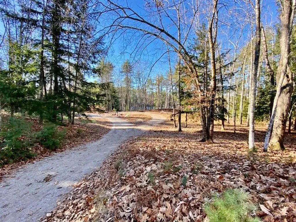 138 Fairview Drive Waterboro ME 04061