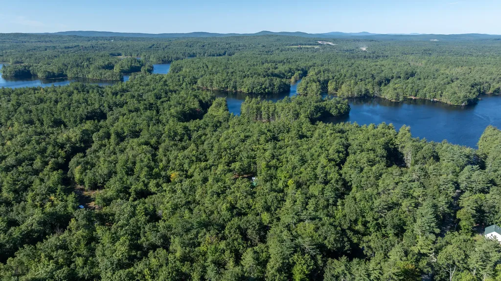 138 Fairview Drive Waterboro ME 04061