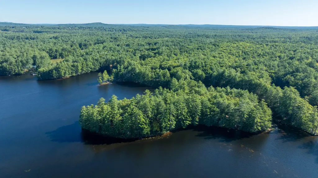 138 Fairview Drive Waterboro ME 04061