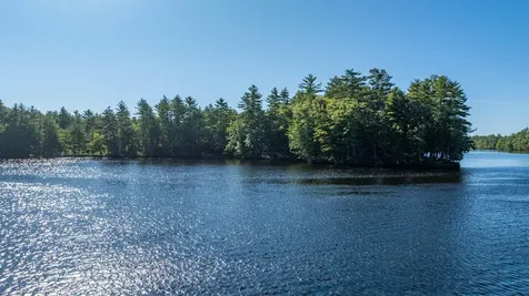 138 Fairview Drive Waterboro ME 04061
