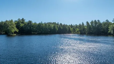 138 Fairview Drive Waterboro ME 04061