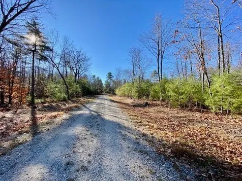 138 Fairview Drive Waterboro ME 04061
