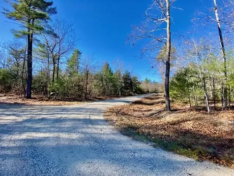 138 Fairview Drive Waterboro ME 04061
