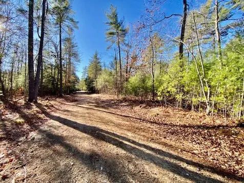 138 Fairview Drive Waterboro ME 04061