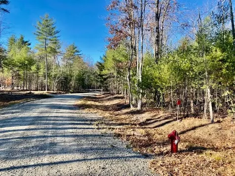 138 Fairview Drive Waterboro ME 04061