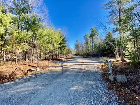 138 Fairview Drive Waterboro ME 04061