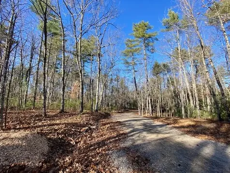 138 Fairview Drive Waterboro ME 04061